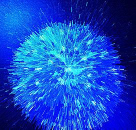 《剑星》开发商向全体员工赠送Switch2 真是羡煞旁人